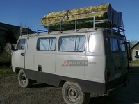 В умелых руках клиентов
